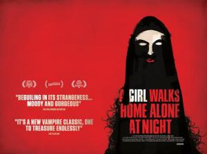 A-Girl-Walks-Home-Alone-at-Night-poster