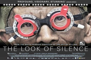 the-look-of-silence-poster-pagespeed-ce-tqzt2gs4zc